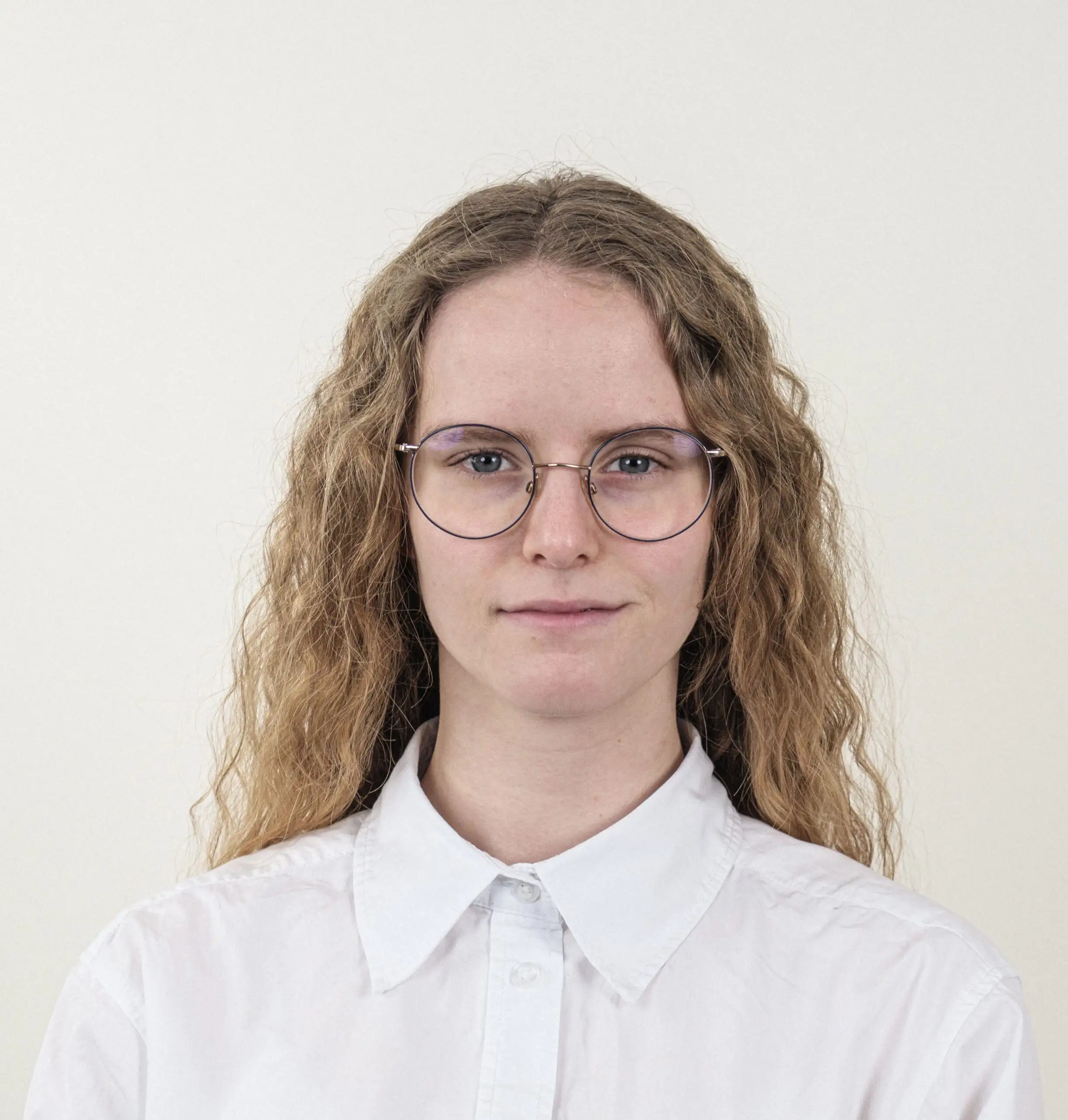 Agnes Bauer