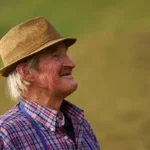 Bauer Emil