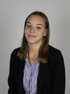 Clara Schütz