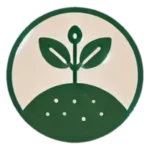 Logo von BioLogisch