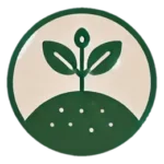 Logo von BioLogisch