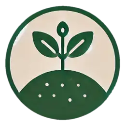 Logo von BioLogisch