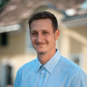 Mathias Jeschko